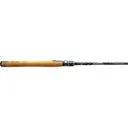 Dobyns Rods Xtasy Series 7'2" Spinning Rod Med Lt Fast - Dobyns Rods