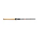 Dobyns Rods Champion Extreme HP Series 7'4" Casting Rod Hvy Fast - Dobyns Rods