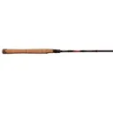 Dobyns Rods Champion Extreme HP Series 7'4" Spinning Rod Med Fast - Dobyns Rods