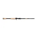 Dobyns Rods Champion Extreme HP Series 7' Casting Rod Med Lt Fast - Dobyns Rods