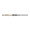 Dobyns Rods Champion Extreme HP Series 7' Casting Rod Hvy Fast - Dobyns Rods
