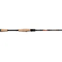 Dobyns Rods Champion Extreme HP Series 7' Spinning Rod Med Lt Fast - Dobyns Rods