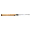 Dobyns Rods Champion XP Series 7'6" Spinning Rod Med  Fast - Dobyns Rods