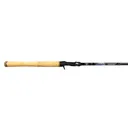 Dobyns Rods Champion XP Series Crankbait 7'6" Casting Rod Med Moderate Fast - Dobyns Rods