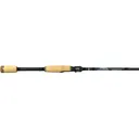 Dobyns Rods Champion XP Series 7' Spinning Rod Med Hvy Fast - Dobyns Rods