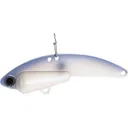 Steel Shad Heavy Blade Bait Oyster - Steel Shad