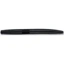 Yamamoto 4" Senko Soft Stickbait Black (Nf) - Gsm