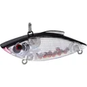 Bill Lewis Mini-Trap Lipless Crankbait Transparent - Bill Lewis