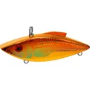 Bill Lewis Rat-L-Trap Lipless Crankbait Gracie's Goldfish - Bill Lewis