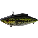Bill Lewis Rat-L-Trap Lipless Crankbait Yearling Bass - Bill Lewis