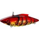 Bill Lewis Rat-L-Trap Lipless Crankbait Honey craw - Gsm