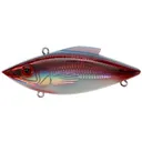 Bill Lewis Rat-L-Trap Lipless Crankbait Bloodline - Bill Lewis