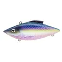 Bill Lewis Rat-L-Trap Lipless Crankbait Blue Back Herring - Gsm