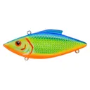 Bill Lewis Rat-L-Trap Lipless Crankbait Oxbow - Bill Lewis