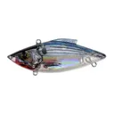 Bill Lewis Mini-Trap Lipless Crankbait Lectric Shad - Bill Lewis