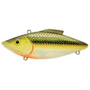 Bill Lewis Mini-Trap Lipless Crankbait Fathead Minnow - Bill Lewis