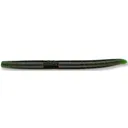 Yamamoto 6" Senko Soft Stickbait Watermelon/Blk&Red - Yamamoto