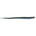Roboworm Straight Tail Worm 4.5" Ehrler's Edge - Roboworm