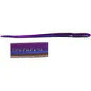 Roboworm Straight Tail Worm 7" Margarita Mutilator - Roboworm