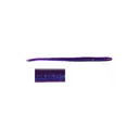 Roboworm Straight Tail Worm 6" Folkestad Special - Roboworm