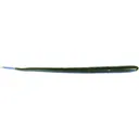 Roboworm Straight Tail Worm 6" Ehrler's Edge - Roboworm