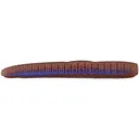 Roboworm Ned Worm 3" People's Worm - Roboworm
