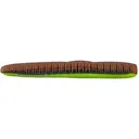 Roboworm Ned Worm 3" Bold Bluegill - Roboworm