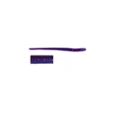 Roboworm Straight Tail Worm 4.5" Folkestad Special - Roboworm