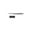 Roboworm Straight Tail Worm 4.5" Baby Bass - Roboworm
