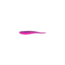 Roboworm Alive Shad 3" Worm Morning Dawn - Roboworm