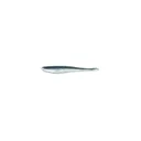 Roboworm Alive Shad 3" Worm Baby Bluegill - Roboworm