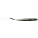 Roboworm Curly Tail Worm Hologram Shad - Roboworm