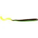 Roboworm Curly Tail Worm Bold Bluegill - Roboworm