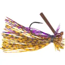Buckeye Lures G-Man Ballin' Out Jig PB&J 3/8 oz - Buckeye Lures