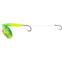 Northland Baitfish Float'N Spin Rig Sunfish - Northland