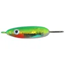Northland Forage Minnow Jig Super Glo Perch 1/8 oz - Northland
