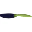 BoneHead Tackle Brush Glider Grub Grapevine - Bonehead Tackle