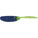 BoneHead Tackle Brush Glider Grub Palestine Special - Bonehead Tackle