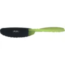 BoneHead Tackle Brush Glider Grub Night Stick - Bonehead Tackle