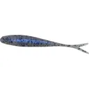 BoneHead Tackle Minnow Grub Slick - Bonehead Tackle