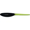 BoneHead Tackle Slim Stick 2.375" Grub Night Stick - Bonehead Tackle