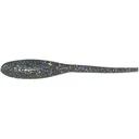 BoneHead Tackle Slim Stick 1.75" Grub Moon Dust - Bonehead Tackle