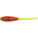 BoneHead Tackle Slim Stick 2.375" Grub Paradise - Bonehead Tackle
