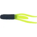 BoneHead Tackle Stump Bug Grub Night Stick - Bonehead Tackle