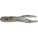 BoneHead Tackle Stump Bug Grub Confetti - Bonehead Tackle