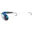 Northland Baitfish Float'N Spin Rig Rainbow Chub - Northland