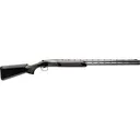 Browning Citori 825 Noir Sporting Over Under 12 Gauge Shotgun 30" Blued Barrel Dark Maple Field Stock - Browning