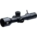 EOTech Vudu Rifle Scope 5-25x 50mm Illuminated MD4 Reticle Matte Black - Eotech
