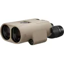 Sig Sauer ZULU6 HDX PRO Image Stabilized Binoculars 16x 42mm - Sig Sauer