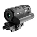 DNT Hydra Mini 4-in-1 Thermal Scope 256x192 Resolution 10mm Objective - Dnt Optics
